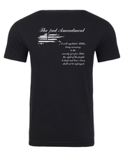 Load image into Gallery viewer, 2nd Amendment