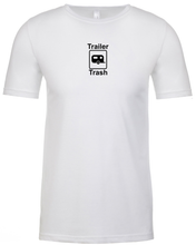Load image into Gallery viewer, Trailer Trash