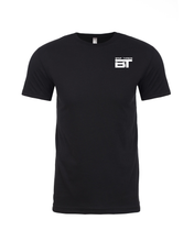 Load image into Gallery viewer, 2nd Amendment