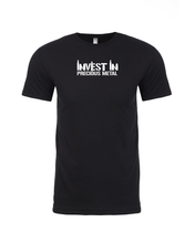 Load image into Gallery viewer, Precious Metals