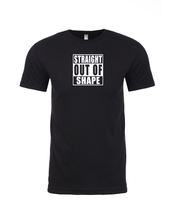 Load image into Gallery viewer, Out of Shape