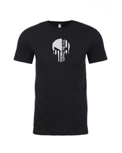 Load image into Gallery viewer, We the People