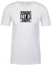 Load image into Gallery viewer, Out of Shape