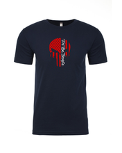 Load image into Gallery viewer, We the People